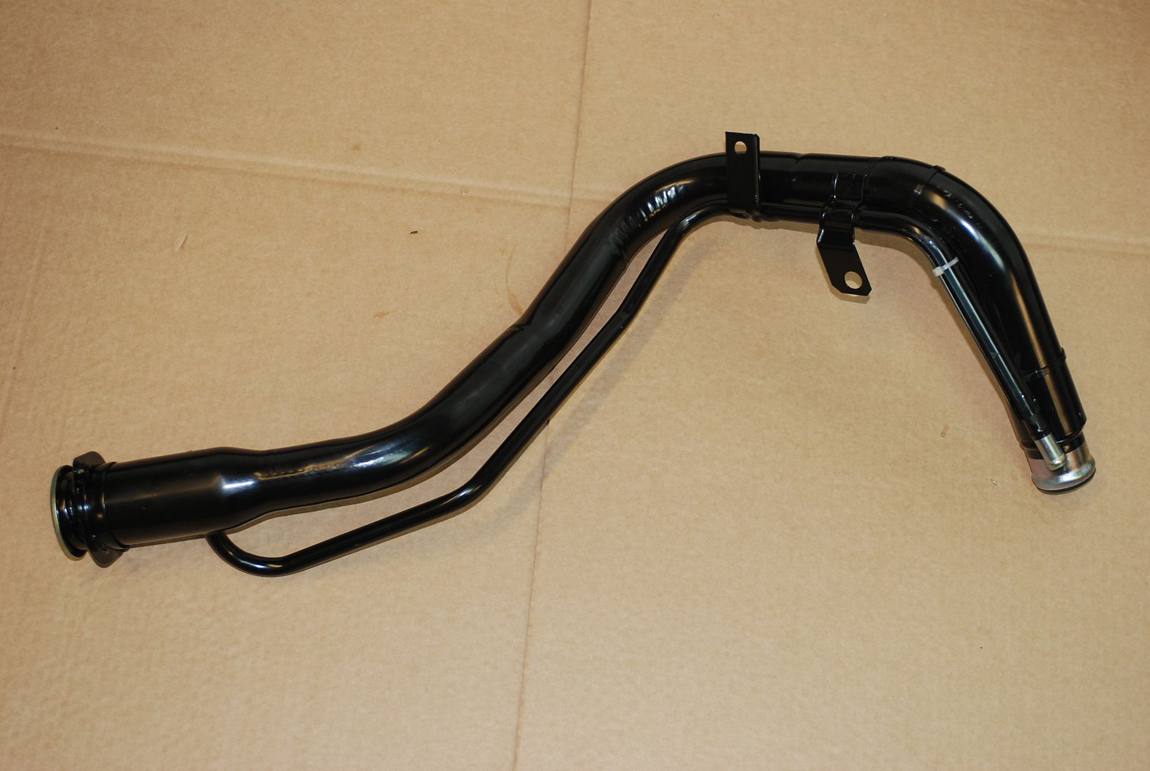 Evo 46 Fuel Filler Necks Lancer Register Forum